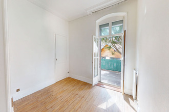 Vente Appartement 38000, GRENOBLE France