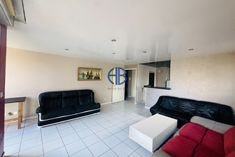 Ma-Cabane - Vente Appartement GRENOBLE, 69 m²