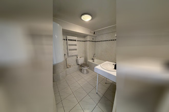 Ma-Cabane - Vente Appartement Grenoble, 33 m²