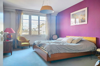 Ma-Cabane - Vente Appartement Grenoble, 134 m²