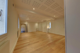 Ma-Cabane - Vente Appartement Grenoble, 80 m²