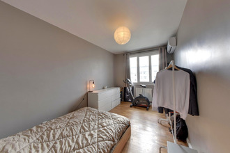 Ma-Cabane - Vente Appartement Grenoble, 47 m²