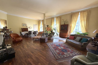 Ma-Cabane - Vente Appartement Grenoble, 200 m²