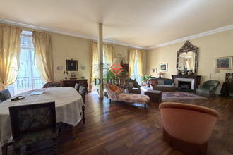 Ma-Cabane - Vente Appartement Grenoble, 200 m²