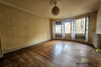Ma-Cabane - Vente Appartement Grenoble, 69 m²
