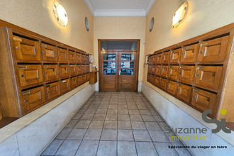 Ma-Cabane - Vente Appartement Grenoble, 69 m²