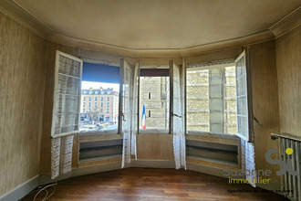 Ma-Cabane - Vente Appartement Grenoble, 69 m²