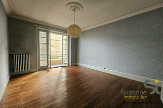 Ma-Cabane - Vente Appartement Grenoble, 69 m²