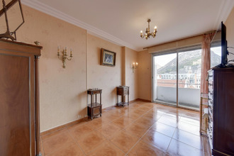 Ma-Cabane - Vente Appartement Grenoble, 141 m²