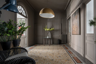 Ma-Cabane - Vente Appartement Grenoble, 236 m²