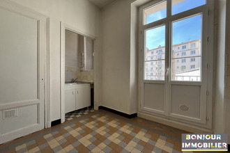 Ma-Cabane - Vente Appartement Grenoble, 64 m²