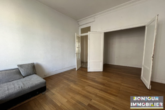 Ma-Cabane - Vente Appartement Grenoble, 64 m²