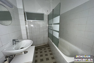 Ma-Cabane - Vente Appartement Grenoble, 64 m²