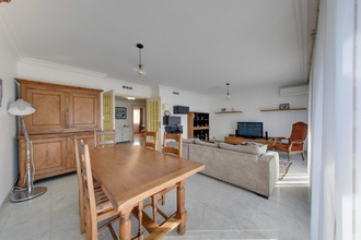 Ma-Cabane - Vente Appartement Grenoble, 89 m²