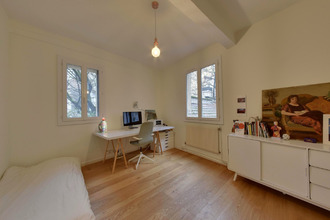 Ma-Cabane - Vente Appartement Grenoble, 80 m²