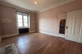 Ma-Cabane - Vente Appartement GRENOBLE, 120 m²