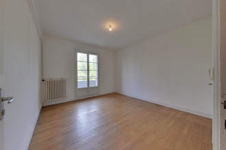 Ma-Cabane - Vente Appartement Grenoble, 108 m²