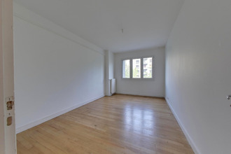 Ma-Cabane - Vente Appartement Grenoble, 108 m²