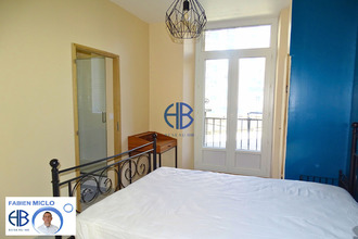 Ma-Cabane - Vente Appartement GRENOBLE, 62 m²