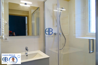 Ma-Cabane - Vente Appartement GRENOBLE, 62 m²