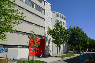 Ma-Cabane - Vente Appartement Grenoble, 122 m²
