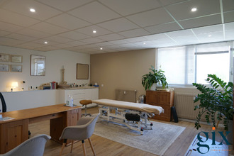 Ma-Cabane - Vente Appartement Grenoble, 122 m²
