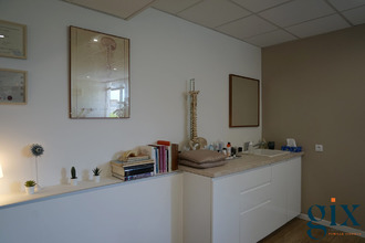 Ma-Cabane - Vente Appartement Grenoble, 122 m²