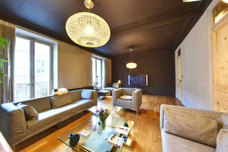 Ma-Cabane - Vente Appartement Grenoble, 152 m²