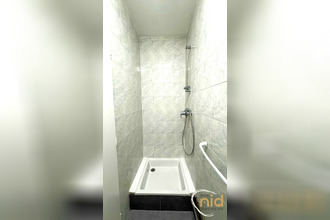 Ma-Cabane - Vente Appartement Grenoble, 23 m²