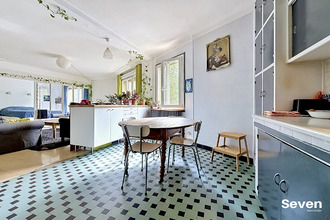 Ma-Cabane - Vente Appartement Grenoble, 96 m²