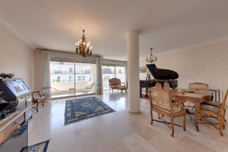 Ma-Cabane - Vente Appartement Grenoble, 141 m²