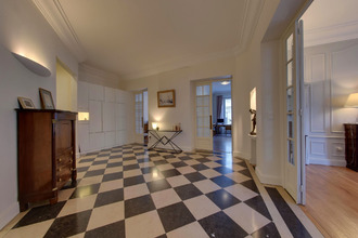 Ma-Cabane - Vente Appartement Grenoble, 187 m²