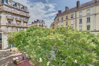 Ma-Cabane - Vente Appartement Grenoble, 83 m²