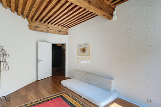 Ma-Cabane - Vente Appartement Grenoble, 83 m²