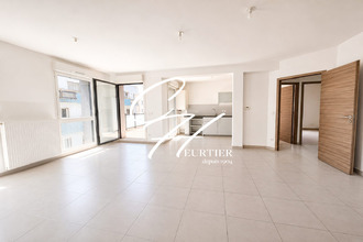 Ma-Cabane - Vente Appartement Grenoble, 84 m²
