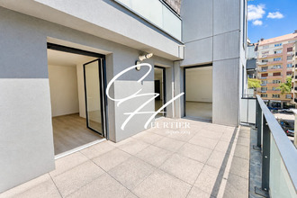 Ma-Cabane - Vente Appartement Grenoble, 84 m²