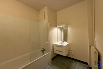 Ma-Cabane - Vente Appartement Grenoble, 76 m²