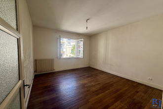 Ma-Cabane - Vente Appartement Grenoble, 76 m²