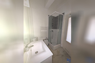 Ma-Cabane - Vente Appartement Grenoble, 36 m²