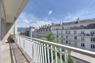 Ma-Cabane - Vente Appartement Grenoble, 141 m²