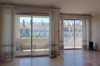 Ma-Cabane - Vente Appartement Grenoble, 141 m²