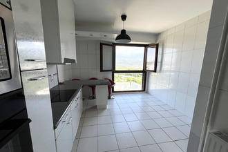 Ma-Cabane - Vente Appartement GRENOBLE, 78 m²