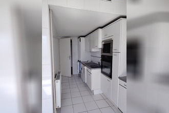Ma-Cabane - Vente Appartement GRENOBLE, 78 m²