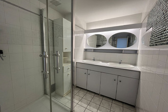 Ma-Cabane - Vente Appartement GRENOBLE, 78 m²