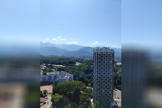 Ma-Cabane - Vente Appartement GRENOBLE, 78 m²