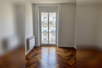 Ma-Cabane - Vente Appartement Grenoble, 89 m²