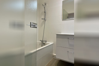 Ma-Cabane - Vente Appartement Grenoble, 89 m²