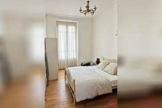 Ma-Cabane - Vente Appartement Grenoble, 54 m²