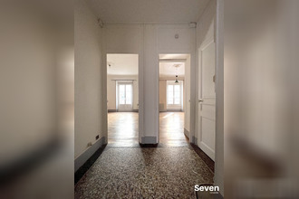 Ma-Cabane - Vente Appartement Grenoble, 66 m²