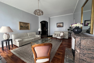 Ma-Cabane - Vente Appartement GRENOBLE, 126 m²
